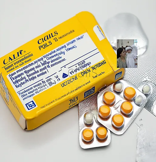 Achat cialis en ligne europe